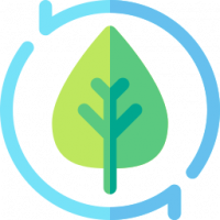 eco eco
