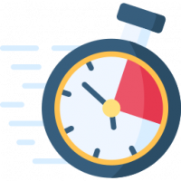 fast-time fast-time