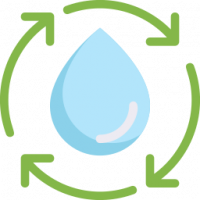 water-cycle water-cycle